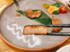 -赤稻·日式料理(禅城店)