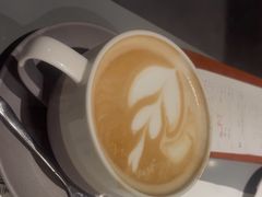 -西堤牛排(北京国瑞店)