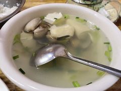 -聪辉同安老美食饭店(大元路店)