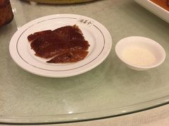 -全聚德(常州店)