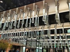 -御宝轩(益丰·外滩源店)