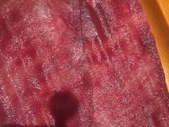 -牛YO寿喜烧和牛火锅自助(三台子万象汇店)