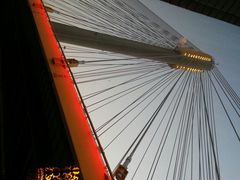 android_upload_pic-香港帝景酒店