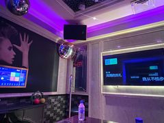 -卡佐主题KTV(领世郡店)