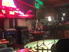 -肉串汪(望京店)