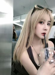 -禾曼造型