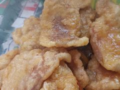 -雲蜀龙阁·金牌水煮鱼(方庄店)