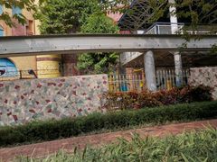 -深圳海景嘉途酒店(东翼楼)