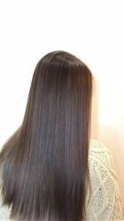 -上禾 HAIR SALON