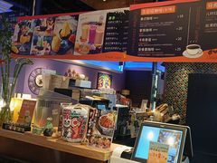 -佳思多食品料理超市(园区店)