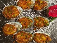 -尚一汤·粤菜海鲜(环球港店)