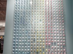 -KKV(深圳宏发大仟里店)