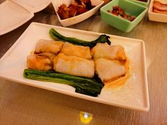 -福州天元国际威斯汀酒店·中国元素餐厅