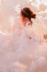 点击看大图 -克拉女神写真馆·匠心定制