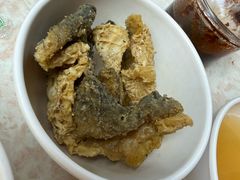 -恩宁刘福记(东华东路店)