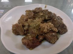 -协顺园回头馆(南顺城路店)