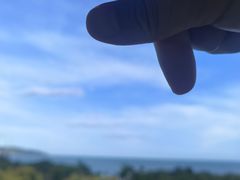 -三亚海棠湾万丽度假酒店