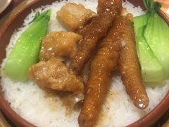 -点都德(华强南店)