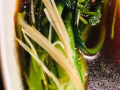 -胡桃里音乐酒馆(下沙店)