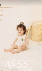 -非常六加一儿童摄影(同安店)