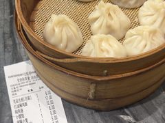 -全启和美食(由由店)