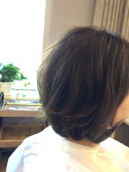 -Lumiere hair 路米日系美发