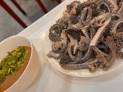 -护国寺小吃店(阜成门桥店)