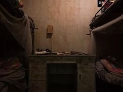 -MAX伯爵沉浸式超级游戏体验馆·实景桌游·剧本杀(小时代店)