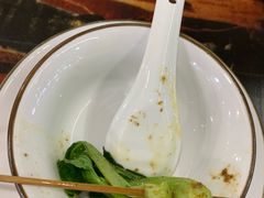 -阿锋烧烤海鲜楼(贝村烧烤一条街)