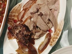 -湖锦酒楼·旗舰店(三阳总店)
