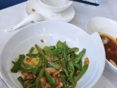 -延年酒店-延飨餐厅(延年文苑店)