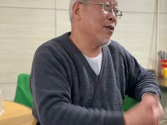 -旧款宁波饭店(华敏世纪广场店)