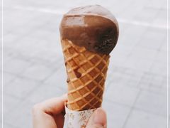 -成裕雪糕店(士多店)