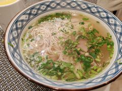 -飞天食府(飞天大厦店)