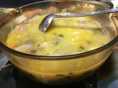 -海景壹号大酒店(滨湖店)