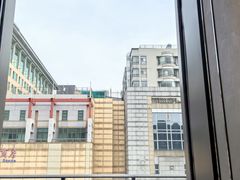 -翠园(北京王府中环店)