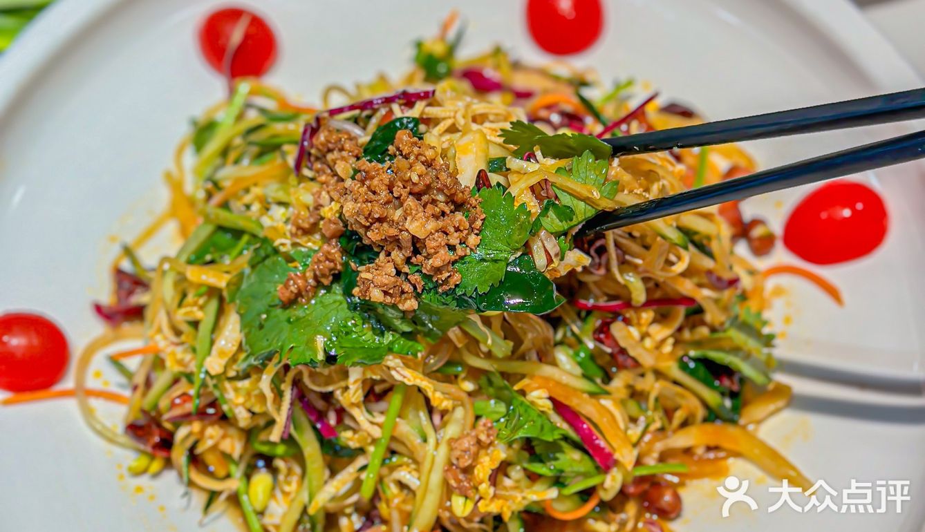 这一口下去不敢想今天我会有有多开心🥲🥲