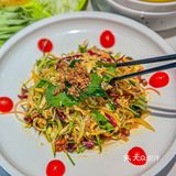 这一口下去不敢想今天我会有有多开心🥲🥲