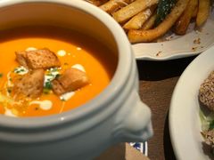 -夏朵餐厅(丁香店)