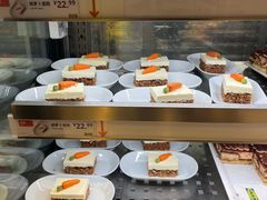 -宜家家居(四元桥商场店)