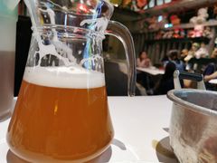 -老长沙龙虾馆·聚会餐厅(白石洲店)