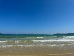 -三亚亚龙湾金棕榈度假酒店