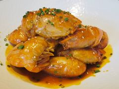 -味钱塘·钱塘浙宴(宋城之江银泰店)