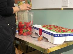 -糖潮糖水铺(省府店)