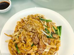 -靓鸽村·老字号食鸽专门店(琶洲店)