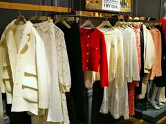 -ochirly(荟聚购物中心西红门店)