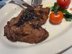 -西堤厚牛排(昆山店)