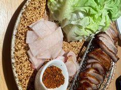 -太二酸菜鱼(石家庄万象城店)