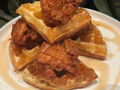 -悠航SLOWBOAT(三里屯店)