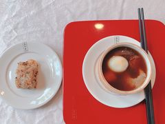 -宣和苑(华侨新村店)